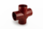 מעבר אקצנטרי יציקה ( 150x200-DN ) רוקו