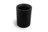 מעבר צינור יציקה ל 110 - HDPE רוקו