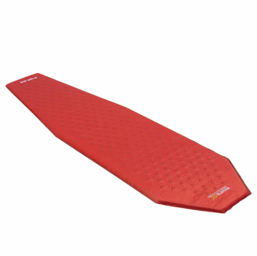 מזרן מתנפח לשטח 750G Regatta Ultralight napa כתום