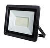 פנס הצפה LED SMD עוצמתי 200W ‏6500K מוגן מים IP65 שחור – שנפ
