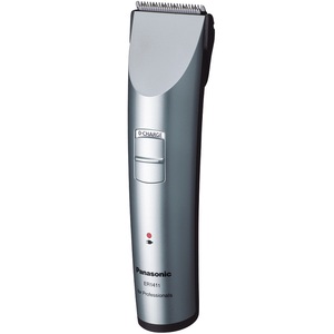 מכונת תספורת PANASONIC ER1411 פנסוניק