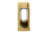 תעלת ניקוז מונו 712357 MEADRAIN DM 2000.0*L1m*h320mm