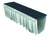 תעלת ניקוז 140062 MEARIN EXPERT100.1RW *L0.5mm*h158mm