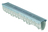 תעלת ניקוז 140076 MEARIN EXPERT 200.1 2)*L0.5m*h242mm