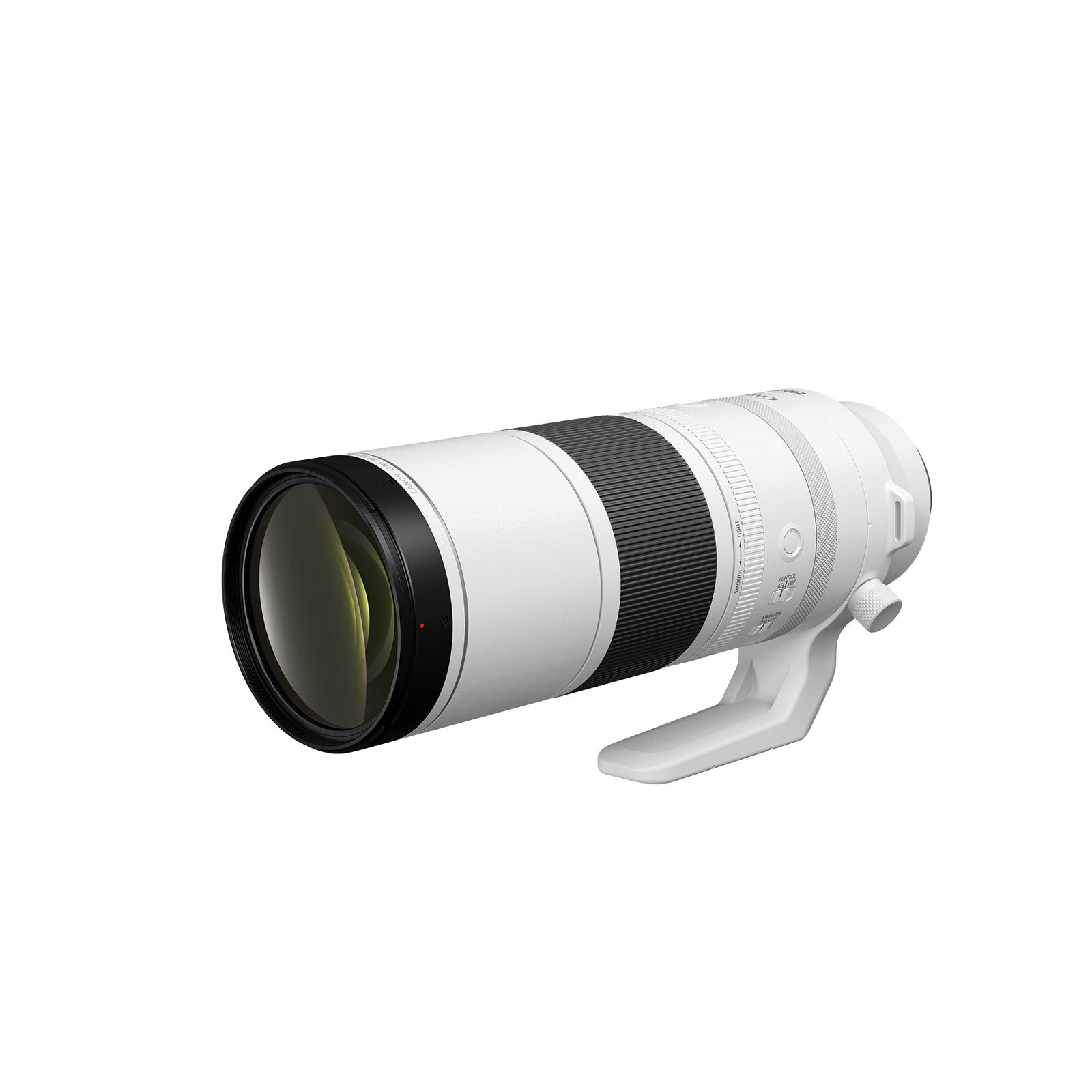 עדשת קנון Canon RF 200-800mm f/6.3-9 IS USM