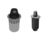 מחסום ריח+פילטר 140100 MEARIN PLUS/EXPERT 100 Odour trap,