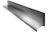 שבכ חריץ מגולונת אמצע 712471 TS1000.1 *L0.5m*h130mm Mea
