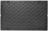 מכסה סגור D400 153567 Cover closed*L0.5m Mea