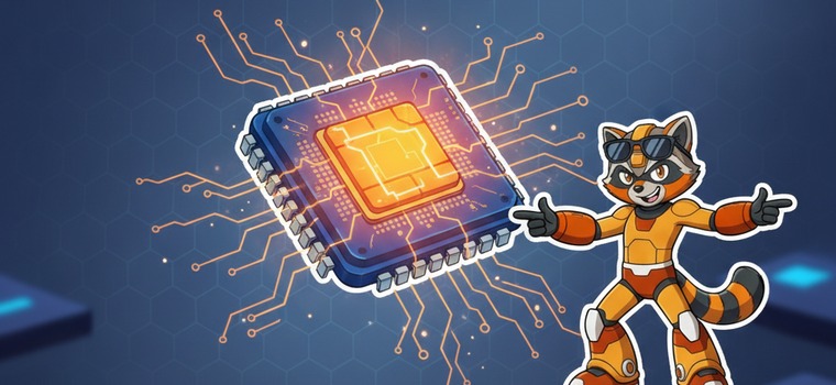 Intel Core Ultra 250H: האם ה-NPU החדש באמת מכפיל את מהירות קופיילוט?