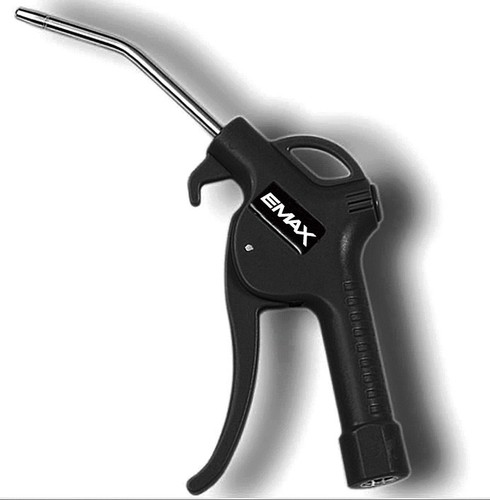 אקדח אוויר לניקוי