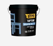 אוניאור שחור על בסיס מים - 2 ליטר