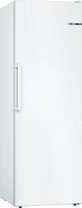 מקפיא 7 מגירות BOSCH GSN33VWEP/NF בוש