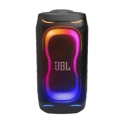 רמקול מסיבות נייד JBL PartyBox 330 280W צבע שחור – יבואן רשמי