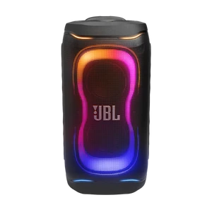 רמקול מסיבות נייד JBL PartyBox 330 280W צבע שחור – יבואן רשמי