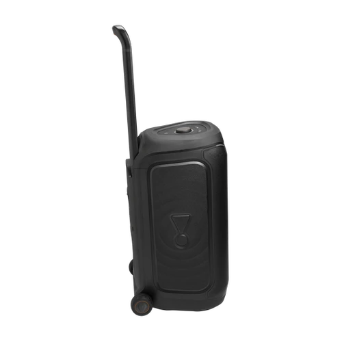 רמקול מסיבות נייד JBL PartyBox 330 280W צבע שחור – יבואן רשמי