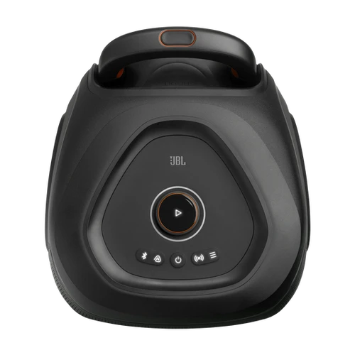 רמקול מסיבות נייד JBL PartyBox 330 280W צבע שחור – יבואן רשמי