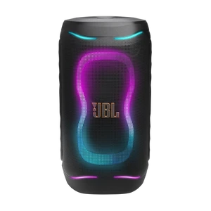 רמקול נייד JBL PartyBox 130 שחור (יבואן רשמי)
