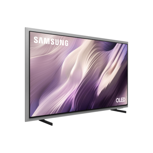 טלוויזיה חכמה 65″ OLED 4K QE65S95HATXIL SAMSUNG