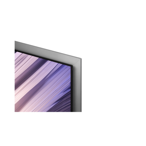 טלוויזיה חכמה 65″ OLED 4K QE65S95HATXIL SAMSUNG