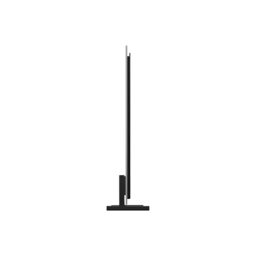 טלוויזיה חכמה 65″ OLED 4K QE65S95HATXIL SAMSUNG