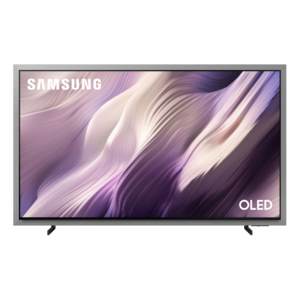 טלוויזיה חכמה 77″ OLED 4K QE77S95HATXIL SAMSUNG