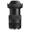 SIGMA 20-60MM F2.8-4 DG  | C For L-MOUNT יבואן רשמי