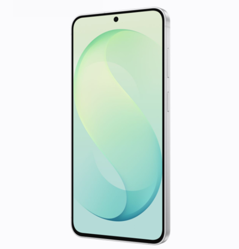 מכשיר S741 ירוק Galaxy S26 FE 8/256GB
