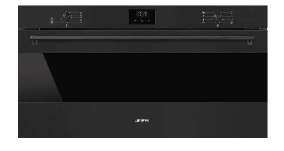 תנור בנוי Smeg SFRA9300TN