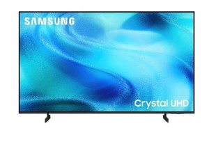 טלוויזיה ‏65 אינץ' ⁦SAMSUNG 65U8000H⁩ סמסונג