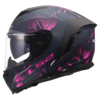 A3944dde3479b0e88d4eadd7d0e71e67