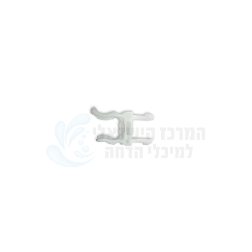 תפס גשר מצוף ניאגרה סמויה ולסיר Valsir