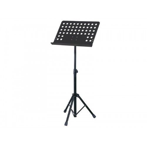סטנד תווים תזמורתי SoundKing DF013B