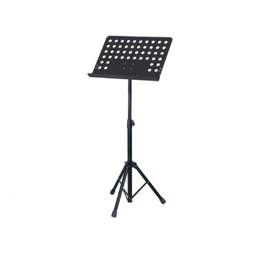 סטנד תווים תזמורתי SoundKing DF013B