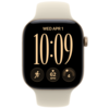  Apple Watch Series 12 GPS