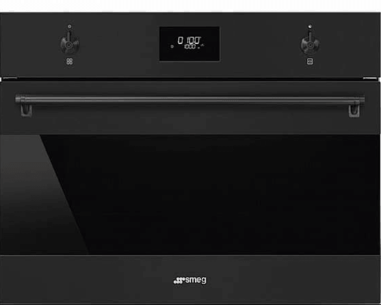 ‏תנור בנוי Smeg SO4301M1N