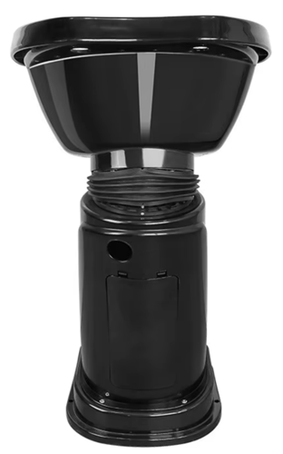 כיור חפיפה למספרה קבוע ללא כסא דגם BH-S006(כולל צינור וברז)