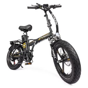 STARK MACH 3 plus