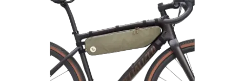 תיק מחובר לשילדה S/F Frame Bag