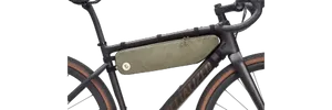 תיק מחובר לשילדה S/F Frame Bag