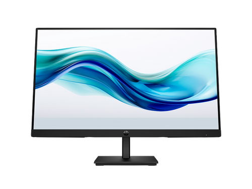 מסך מחשב HP Series 3 Pro 324pf / 23.8
