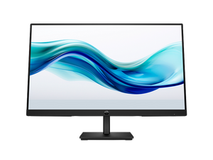 מסך מחשב HP Series 3 Pro 324pf / 23.8" FHD / IPS / 100Hz / 9U5J5AS