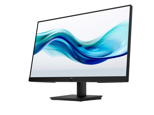 מסך מחשב HP Series 3 Pro 324pf / 23.8