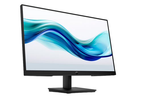 מסך מחשב HP Series 3 Pro 324pf / 23.8