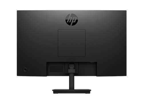 מסך מחשב HP Series 3 Pro 324pf / 23.8