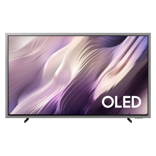 טלוויזיה חכמה Samsung 77