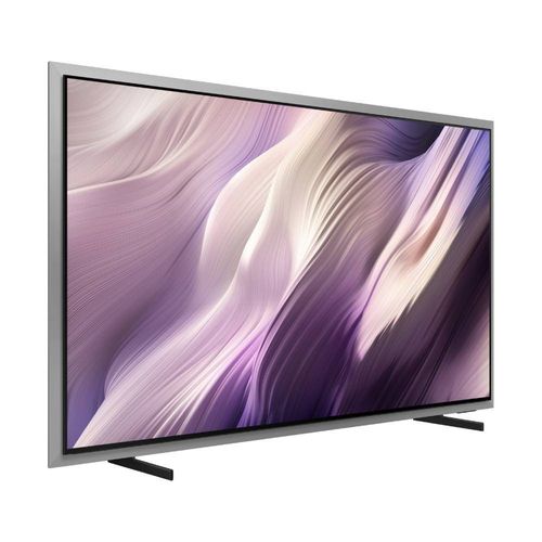 טלוויזיה חכמה Samsung 77