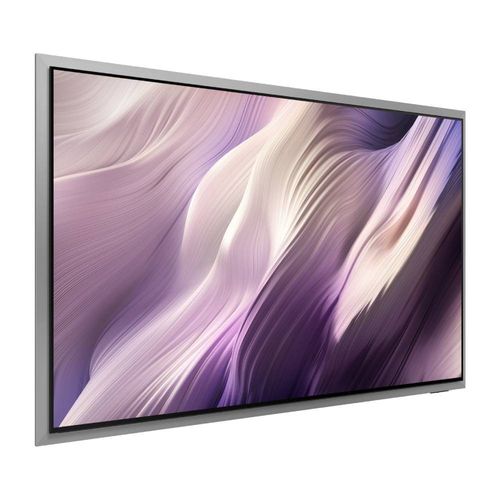 טלוויזיה חכמה Samsung 77