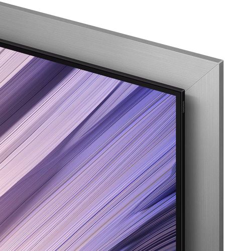 טלוויזיה חכמה Samsung 77