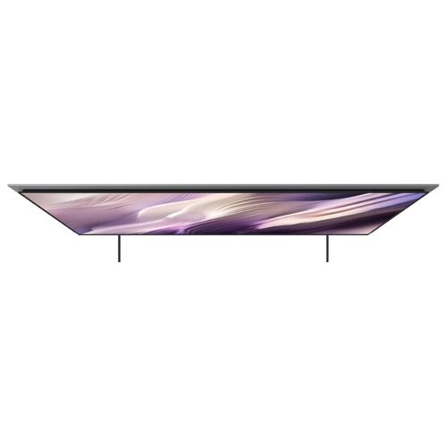 טלוויזיה חכמה Samsung 77