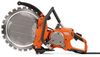 מסור קירות 14" K7000 RING מבית Husqvarna